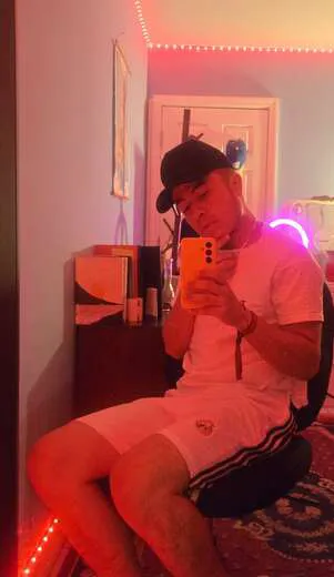 Escorts Brooklyn, New York Abierto,pulcro,masculino,aseado y honesto