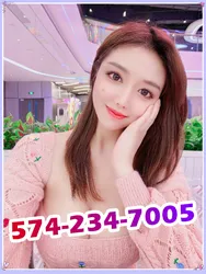 Escorts South Bend, Indiana 🅰🅰🅰New beauty🌟✅✅🌟🌟✅✅✅🌟Top service🌟✅✅🌟Best in town🌟🌟🌟🌟