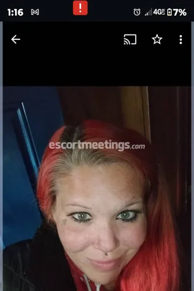 Escorts Nashville, Tennessee LADY KAY