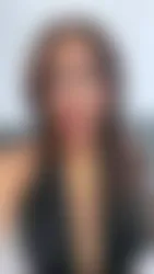 Escorts London, England TS RIHANNA 🌺💖💙 New TS in the area 💋
