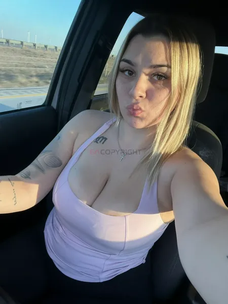 Escorts Boise, Idaho Alisha_prty