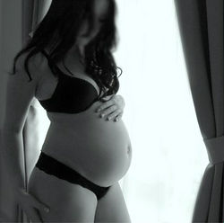 Escorts Vancouver, British Columbia ADELAIDES LAST MONTH, *pregnant & beautiful*