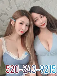 Escorts Tucson, Arizona 💚💚🔴Grand Opening💚💚Best Massage💚🔴3 girls🔴💚💚🔴🔴New Young Grils💚💚🔴🔴