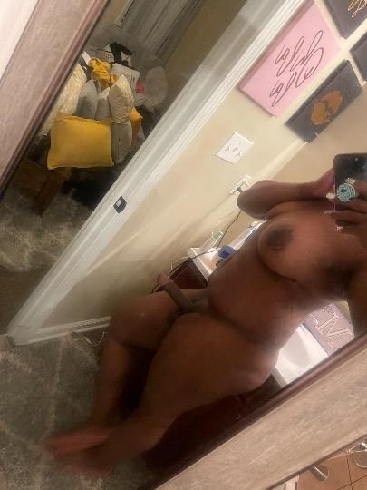 Escorts Memphis, Tennessee ❤💕💕🥰 LIMITED TIME ONLY ‼‼