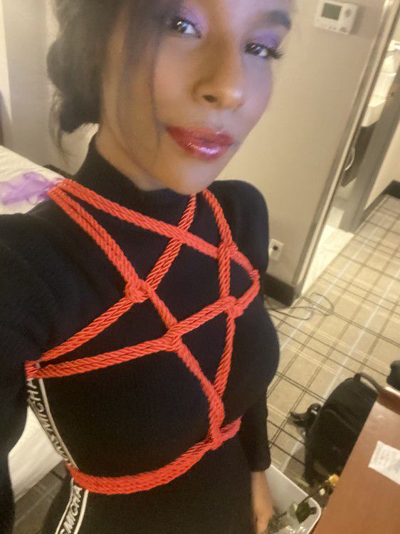 Escorts Inglewood, California Mariethafinest