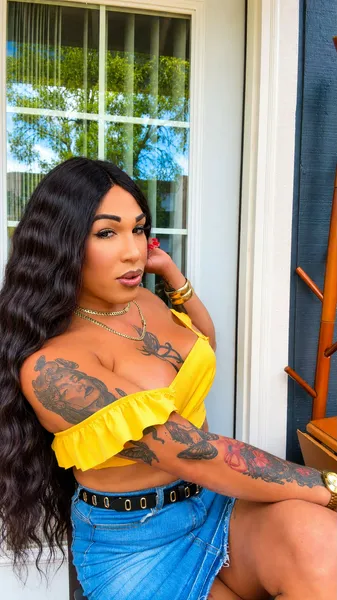 Escorts Denver, Colorado Wendy Northglenn 🍆