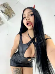 Escorts Medellin, Colombia Camilacastro🎀