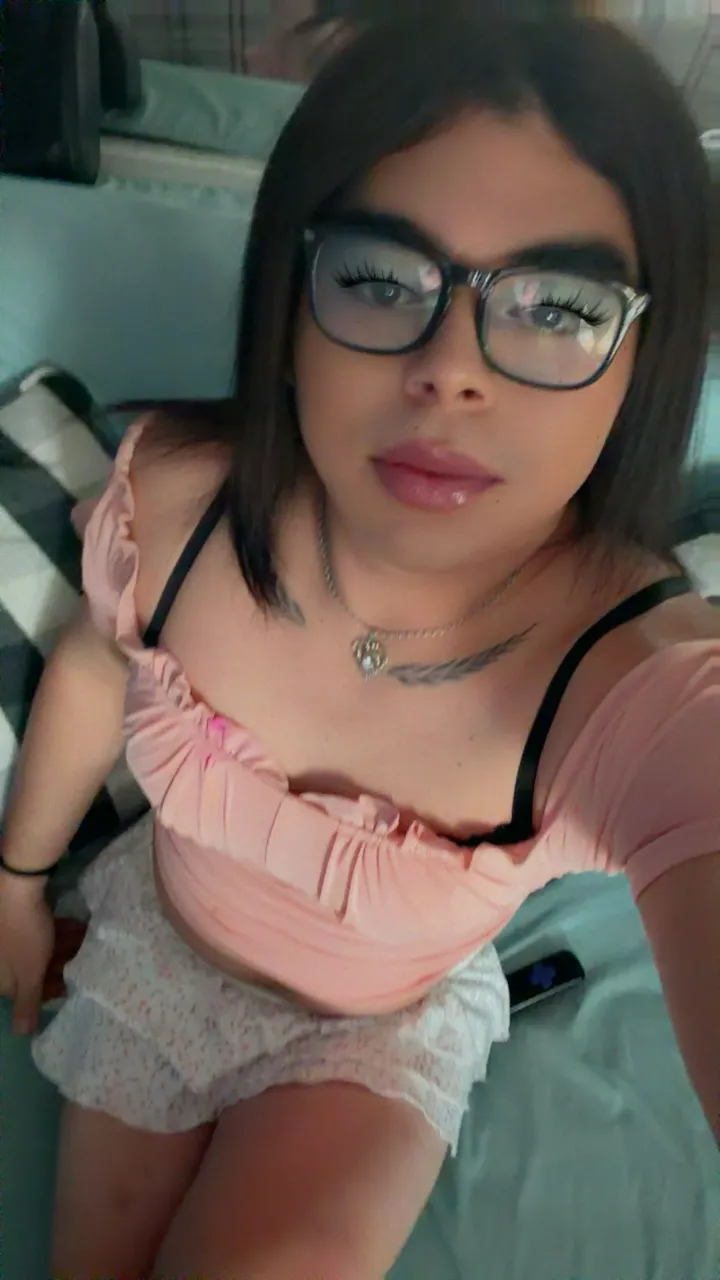 Escorts New Brunswick, New Jersey Kimmie 🍑🍆🍑🍆🫦💦