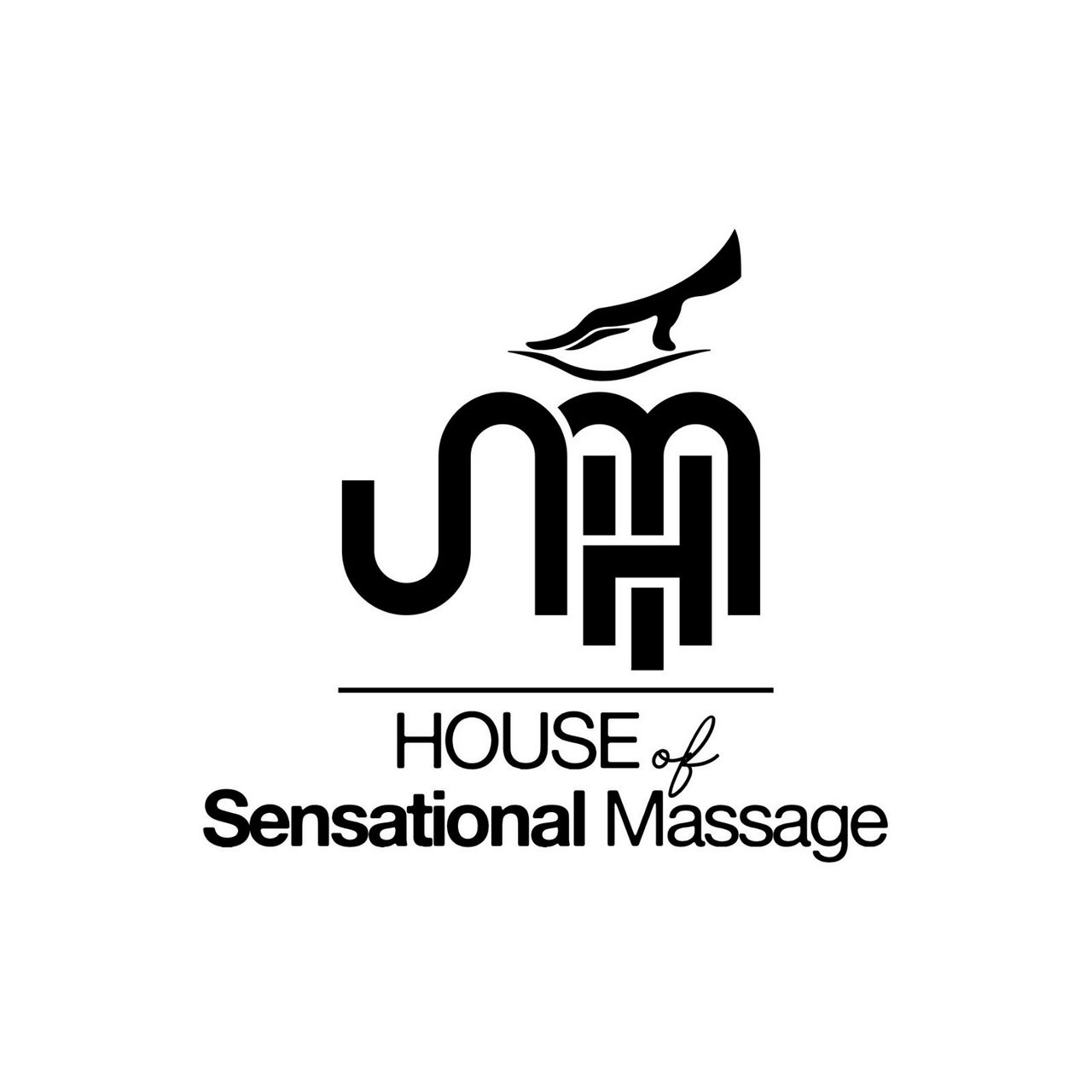 Escorts Johannesburg, South Africa House of Sensational Massage