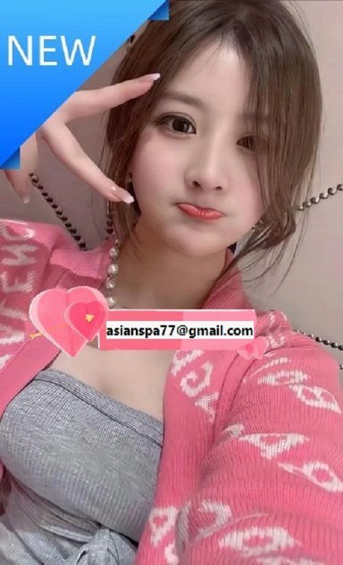 Escorts Long Beach, California 🔥🔥🔥 Best Service 🔥🔥🔥 Busty Asian Girl ✔️💯💯 TOP SERVICE✔️ Change new girls every week 🔥🔥🔥