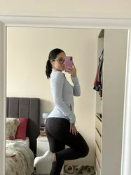 Escorts Dallas, Texas Kate