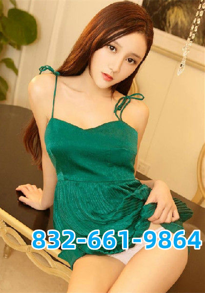 Escorts Houston, Texas 💎💎Grand opening💎New Young Grils💚💚💎💎💚Sweet smile and warm service💚💎💎💚