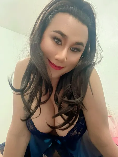 Escorts Boca Raton, Florida Bella🍆🍑@WPB