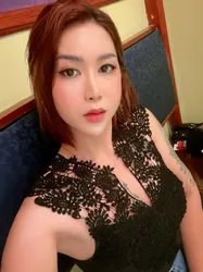 Escorts Manila, Philippines TRANS Versatile (Meet&Camshow)