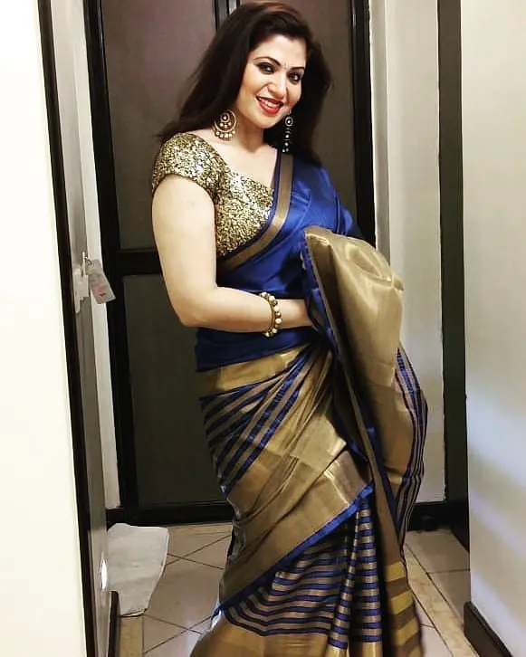 Escorts Muscat, Oman Super Hot Mature Escort Girl Full Service