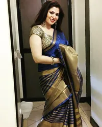 Escorts Muscat, Oman Super Hot Mature Escort Girl Full Service