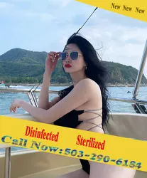 Escorts Portland, Oregon 💜🔥≫ღ✴ღ💖 ❥❥≫💋ღ✴ღ🔥💜 💯👅💦Asian Massage&Reflexology💋👅💦