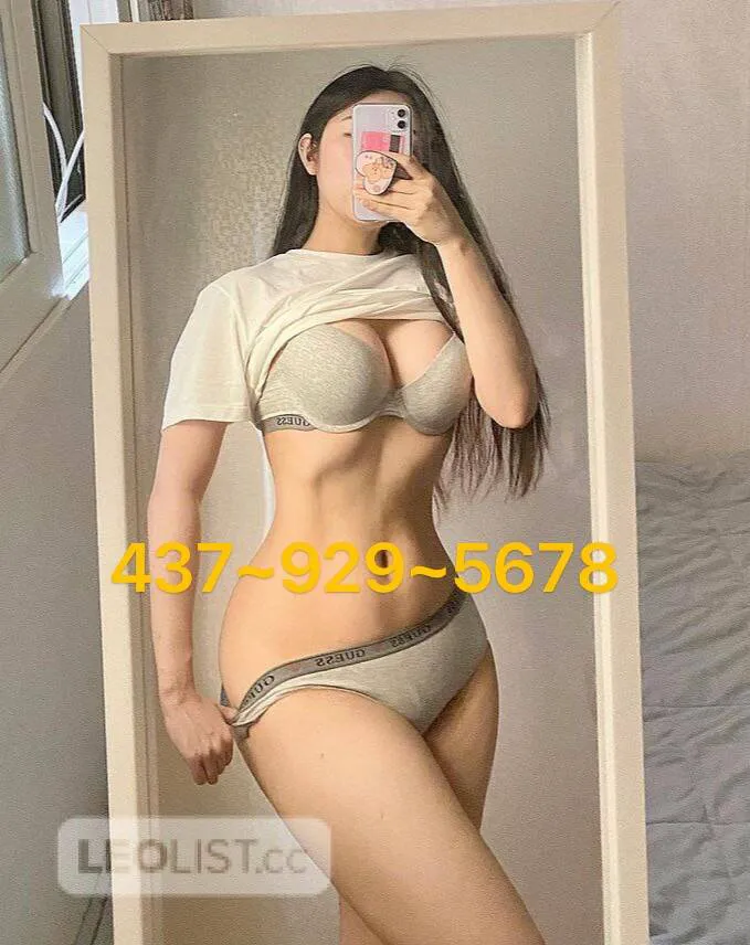 Escorts Mississauga, Ontario Rita  437~929~5678