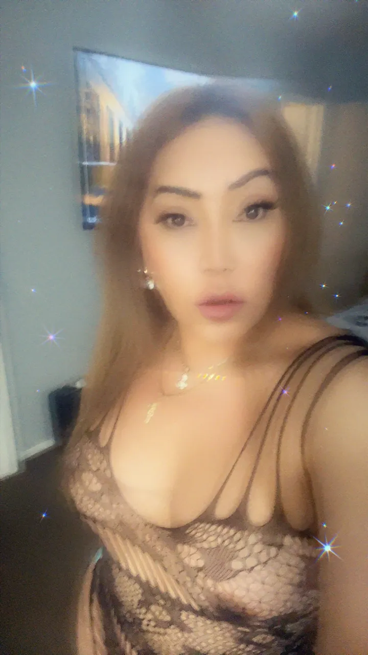 Escorts Freehold, New Jersey Samantha