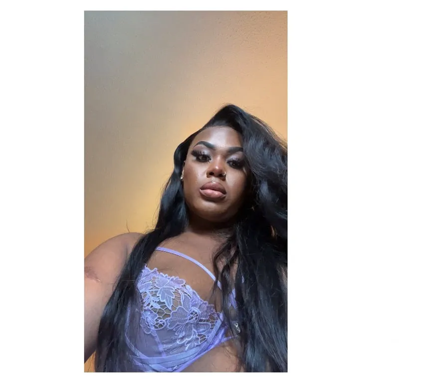 Escorts Dartford, England Sexy Trans Woman Gabby