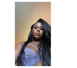 Escorts Dartford, England Sexy Trans Woman Gabby