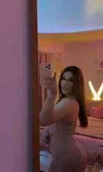 Escorts Concord, California Ela, Bay point NOW!!