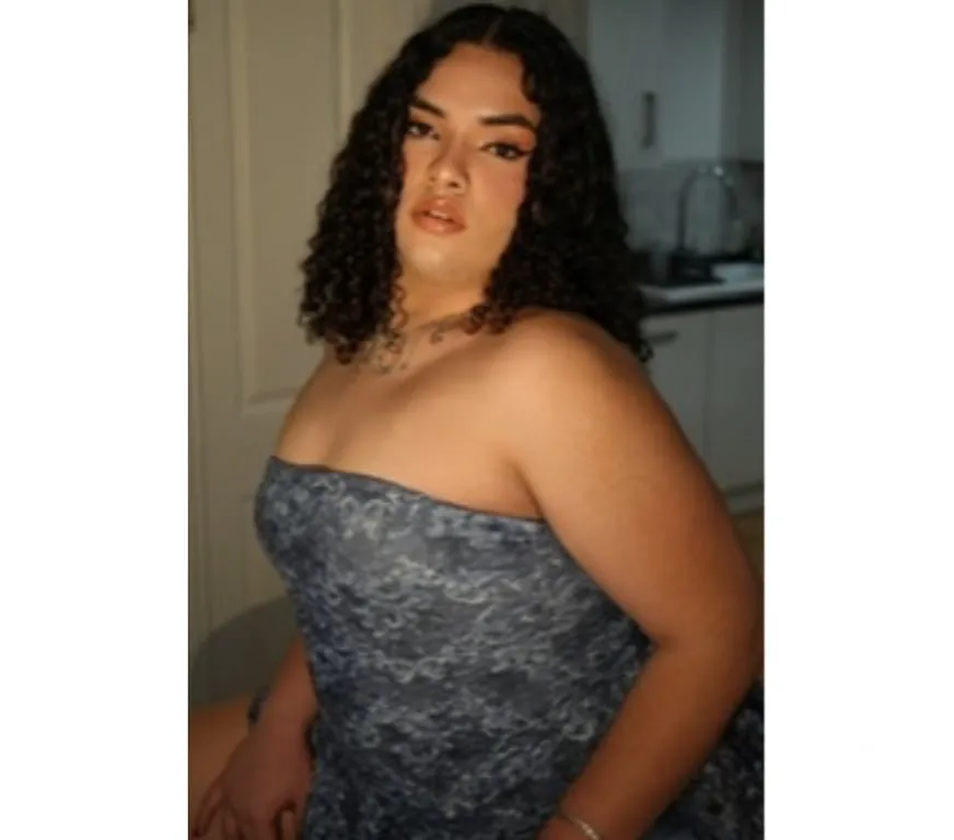Escorts Newcastle upon Tyne, England 🌹✨Luiza trans Brazilian✨🌹