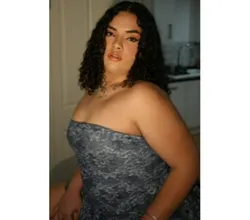 Escorts Newcastle upon Tyne, England 🌹✨Luiza trans Brazilian✨🌹