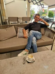 Escorts Munich, Germany Angelo23