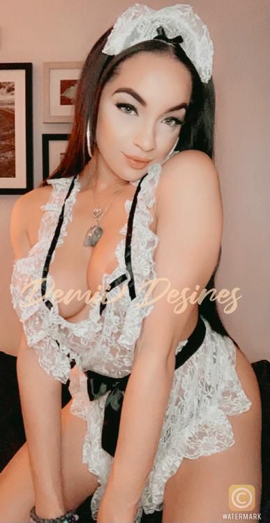 Escorts Colorado Springs, Colorado Yes I Have A Dirty Mind And Your On It