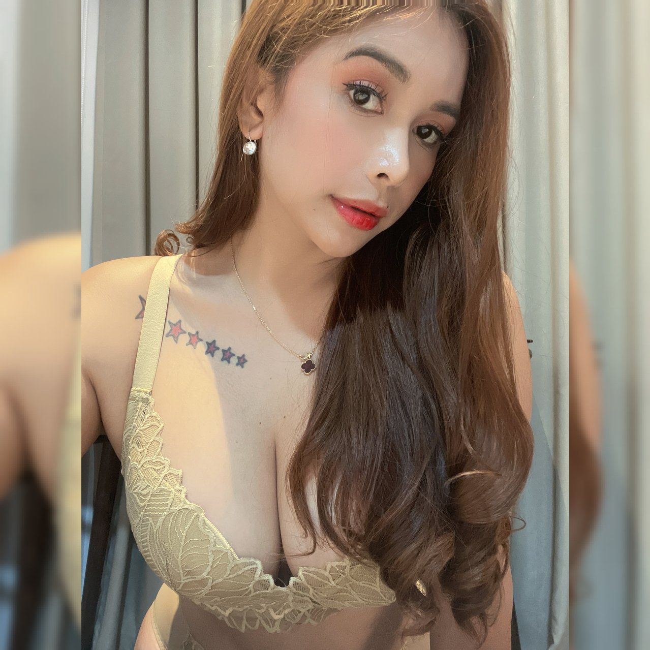 Escorts Makati City, Philippines Hottie jessica ()🇲🇽