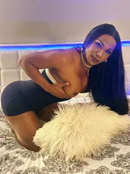 Escorts Detroit, Michigan ANAYA VISITING