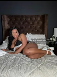Body Rubs Atlanta, Georgia -CARMEN MASTERS | Carmen Masters …. Let Me Help You Release.