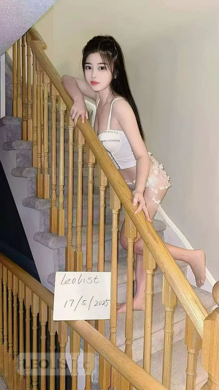 Escorts Markham, Ontario Playful, tight & wet sexy young girls looking to please you