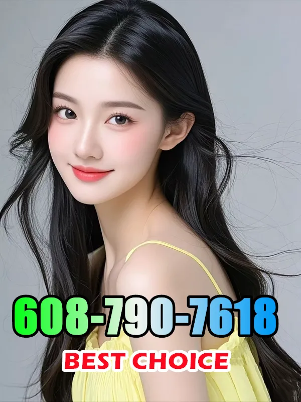 Escorts La Crosse, Wisconsin 💛💛💖New beautiful Asian girl💛💛💖💖💛💖New Girl💛💖💖New Opening💛💛💖💖