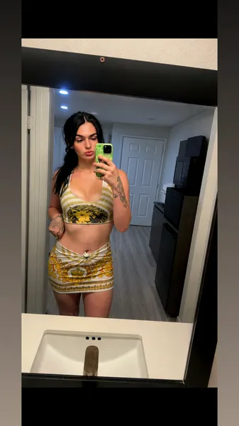 Escorts San Diego, California TALL TS BK IN TOWN