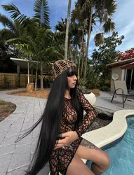 Escorts Fort Lauderdale, Florida Gemma🇻🇪 North