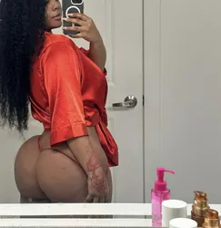 Escorts Richmond, Virginia Ashley | SWEETER THEN SUGAR