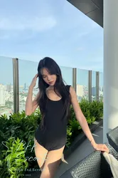 Escorts Bangkok, Thailand Shetty