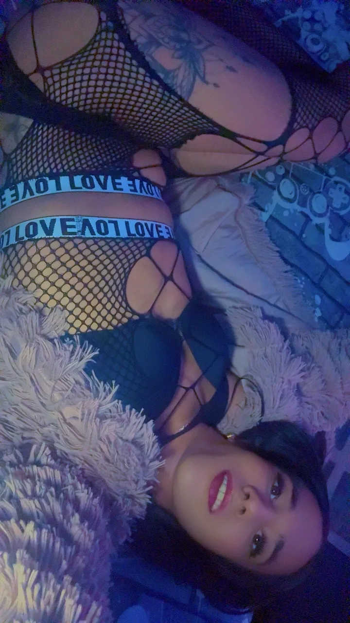 Escorts Cincinnati, Ohio Angelmia