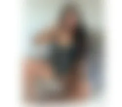 Escorts Birmingham, England Doll Kimberly Brasil