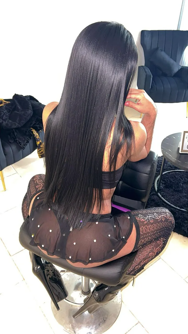 Escorts Houston, Texas Lissi Visitin e Days