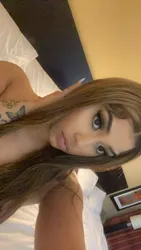 Escorts San Antonio, Texas NinaBarbiex 💦