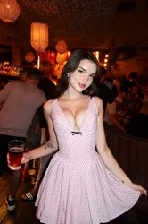 Escorts Las Vegas, Nevada Lexi