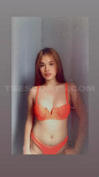 Escorts Manila, Philippines TS Hot Girl Kath