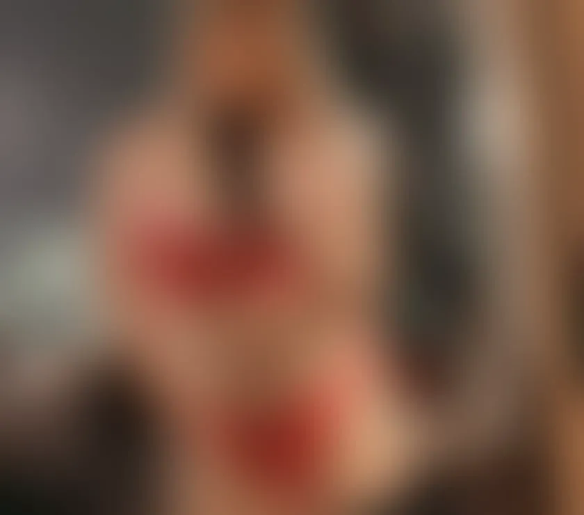 Escorts Bristol, England 🇬🇧 British English Abby 🇬🇧 ☎️📞