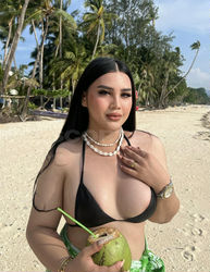 Escorts Makati City, Philippines REAL MEET & CAMSHOW