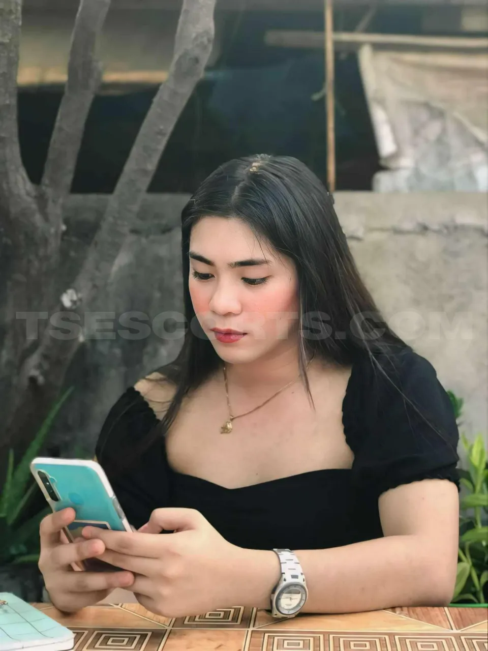 Escorts Navotas, Philippines Brae, cmshw/live