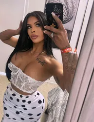 Escorts Tampa, Florida 🎰CASINO ÁREA