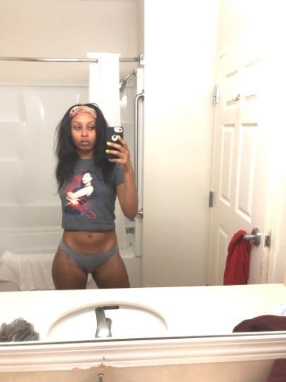 Escorts Gadsden, Alabama Exotic Freak 🥵18++ONLY im available now
